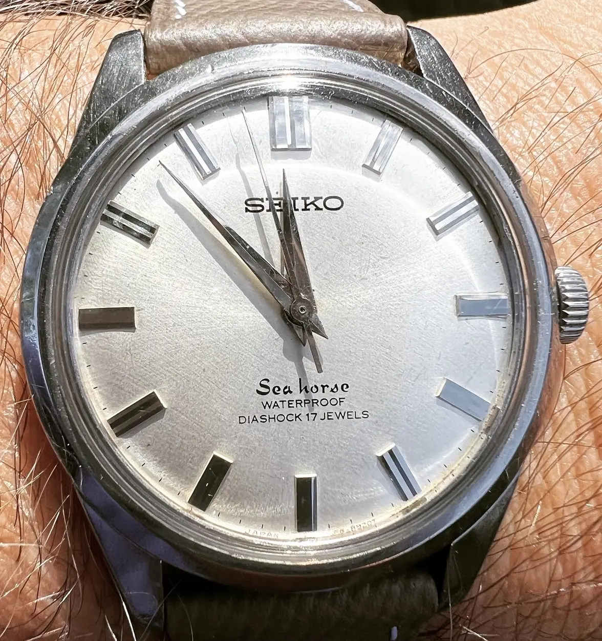 C015EB64-C7A4-4DB6-9CB9-9515C65848A4.webp C015EB64-C7A4-4DB6-9CB9-9515C65848A4.webp