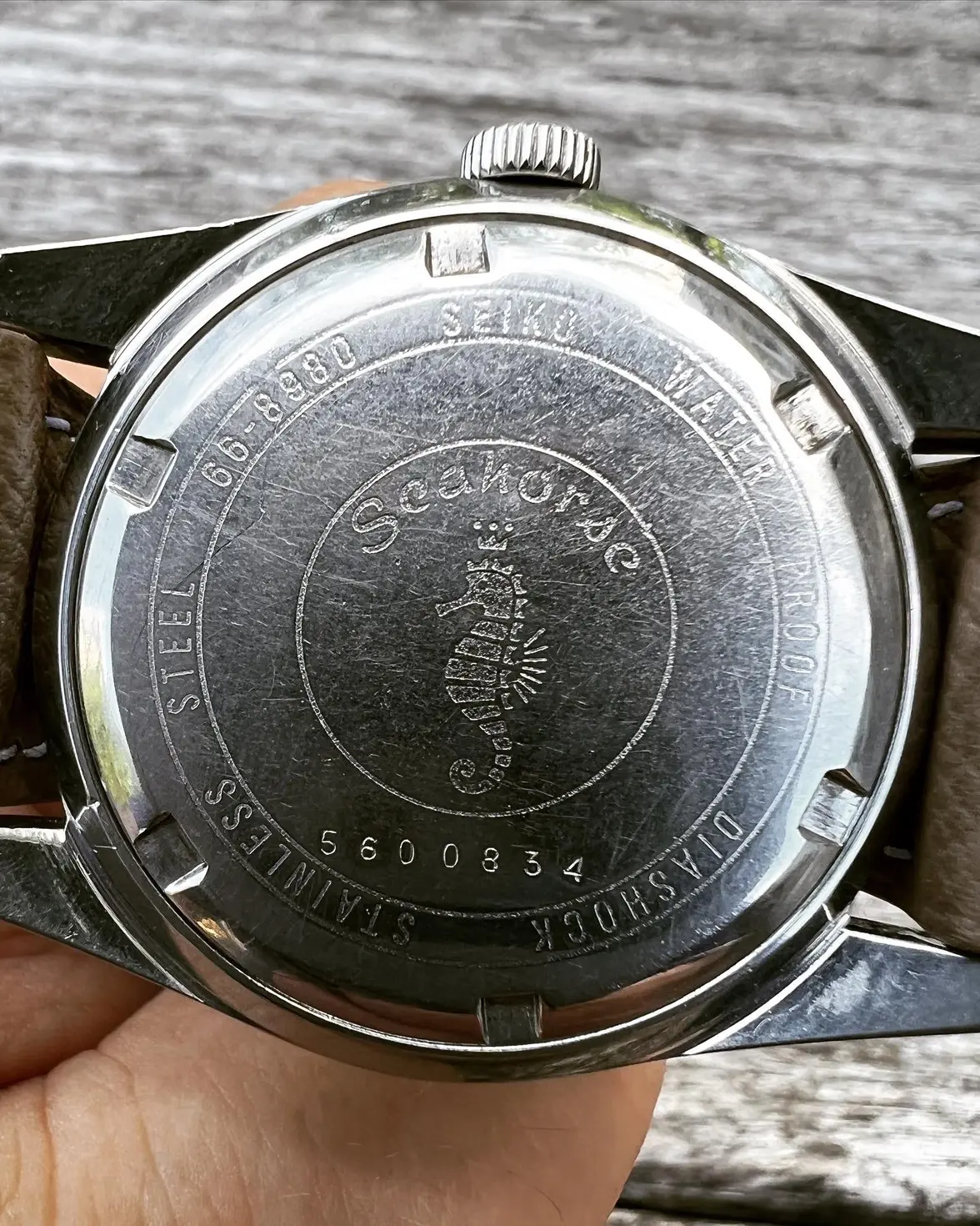 E50E98F4-04DE-483F-B652-5A5287C3DAD7.webp E50E98F4-04DE-483F-B652-5A5287C3DAD7.webp