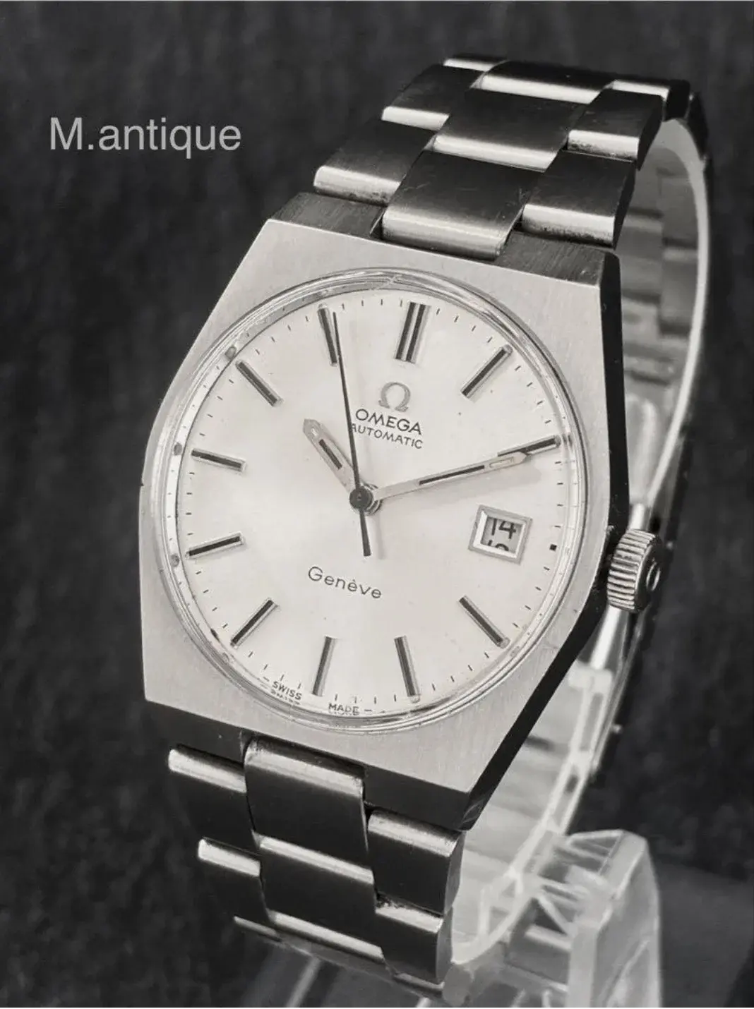 Screenshot 2025-06-29 at 10.00.19.webp