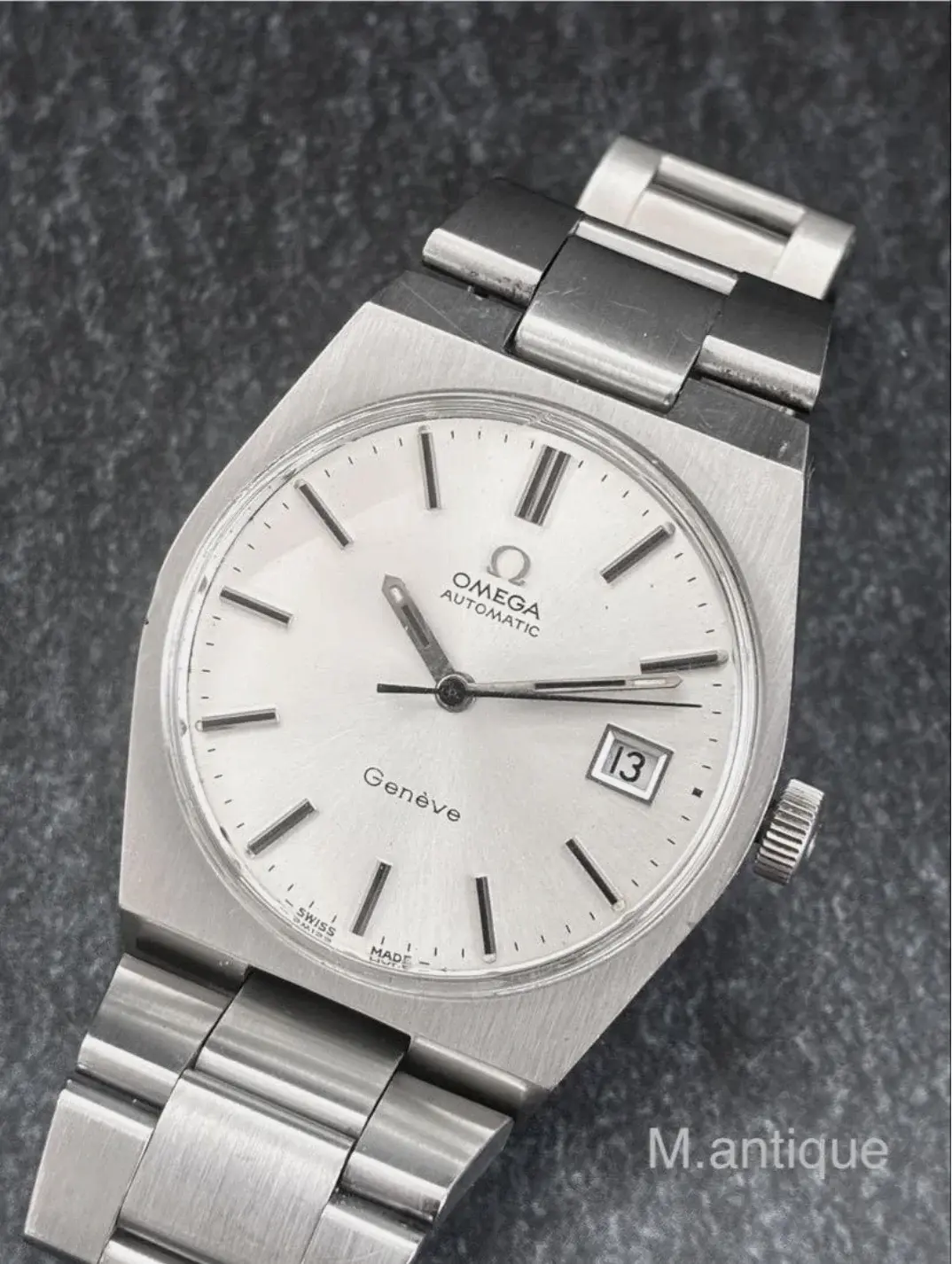 Screenshot 2025-06-29 at 10.00.26.webp