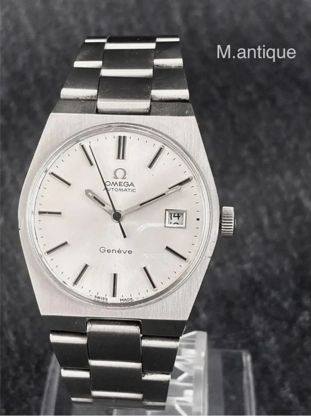 Screenshot 2025-06-29 at 10.00.33.webp