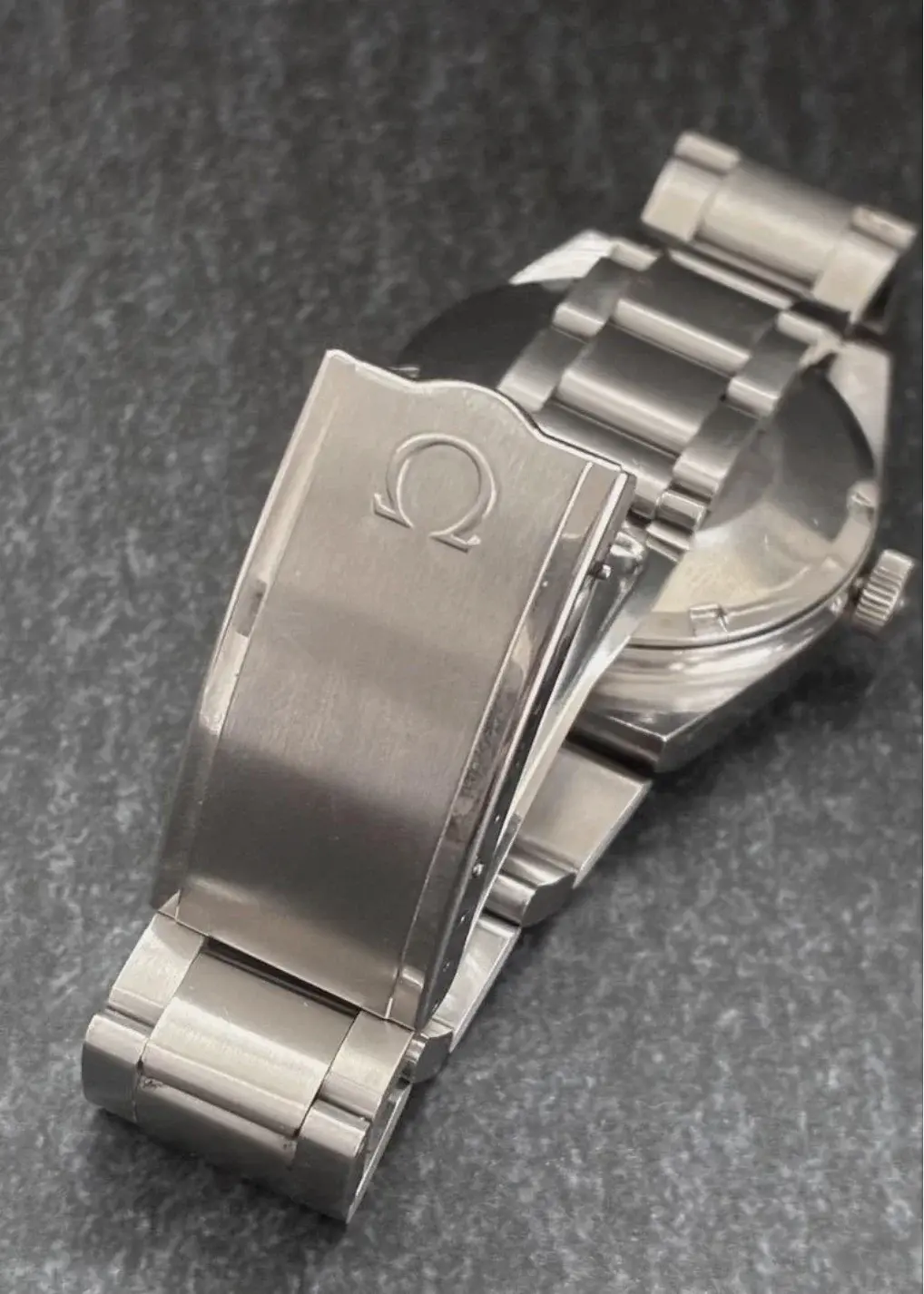 Screenshot 2025-06-29 at 10.00.39.webp