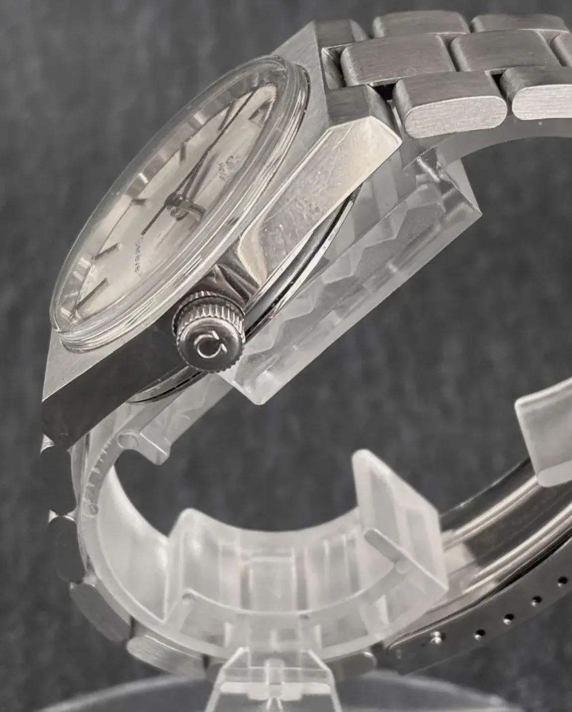 Screenshot 2025-06-29 at 10.00.46.webp