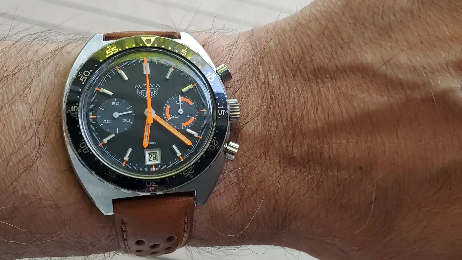 OB ws 1 20250629_062214.webp