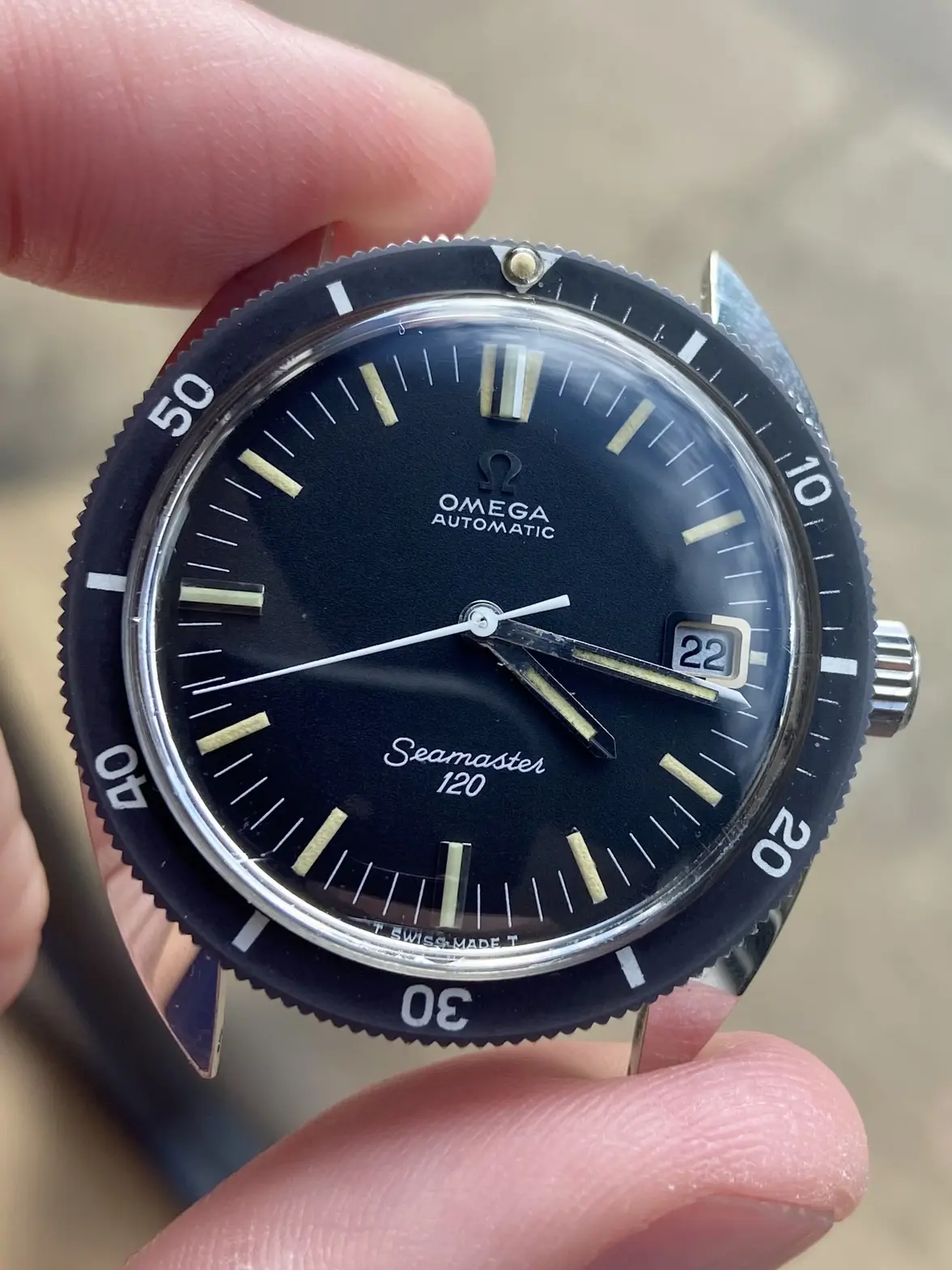 IMG_5437.webp IMG_5437.webp