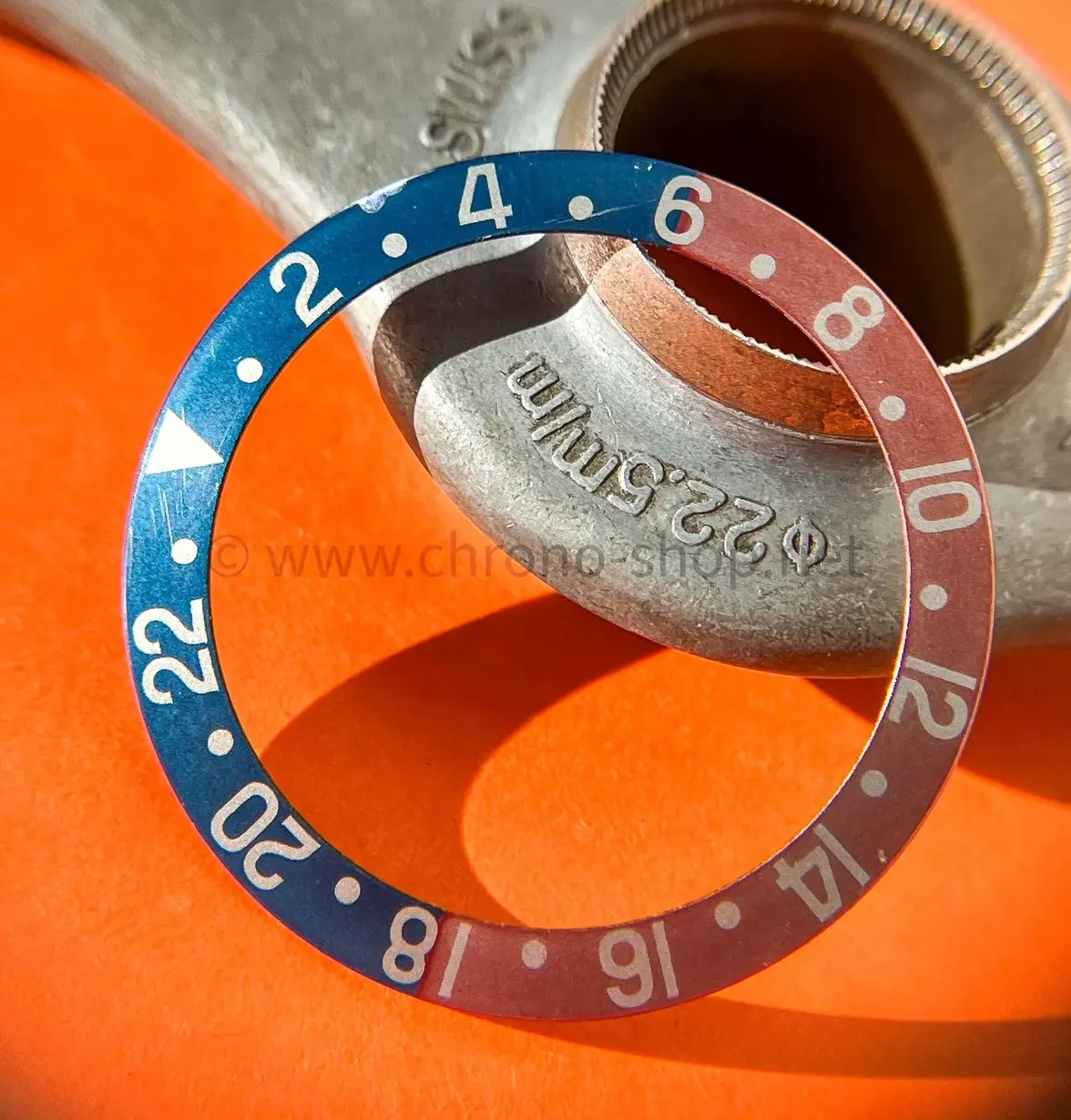 IMG-20250629-WA0007.webp IMG-20250629-WA0007.webp