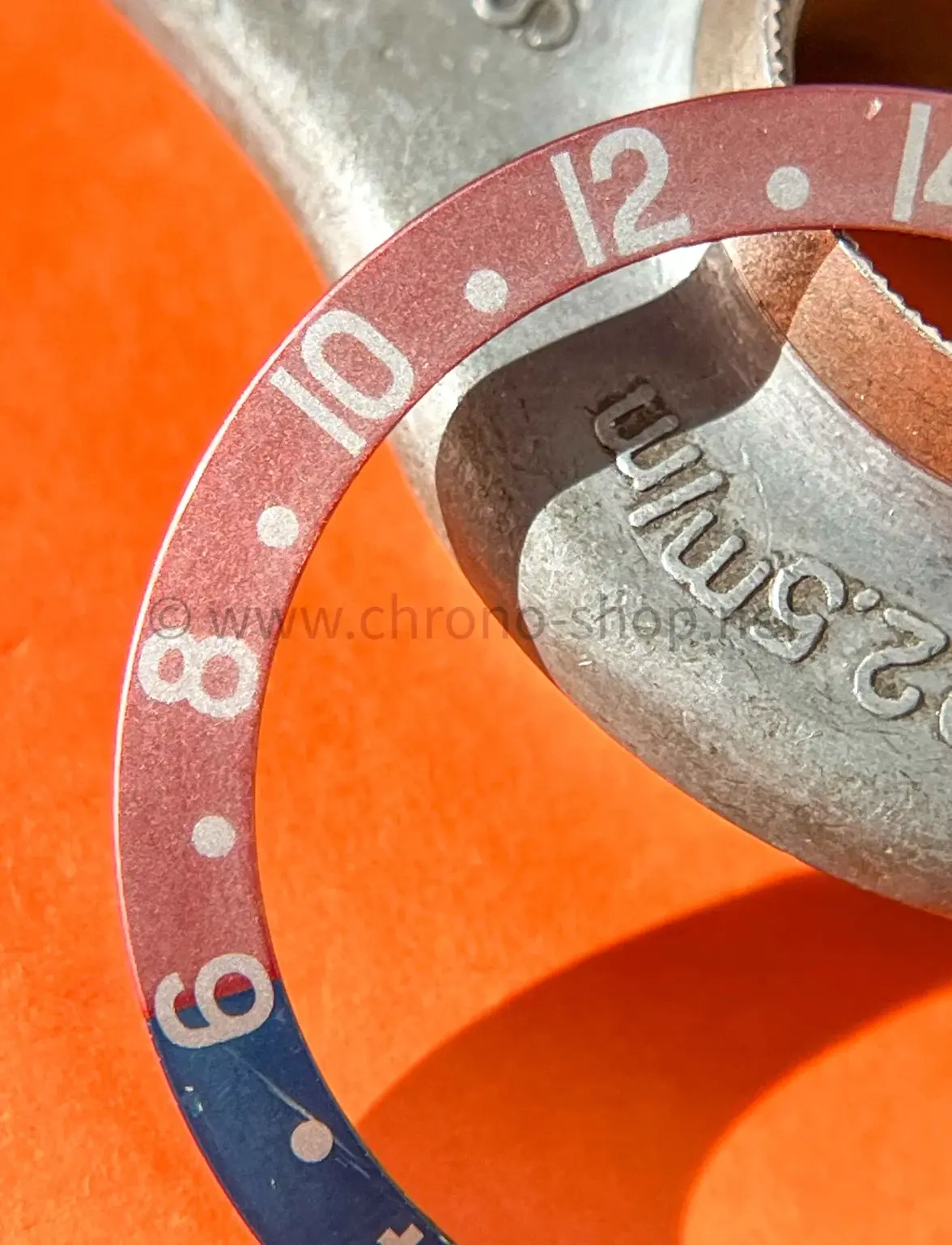 IMG-20250629-WA0008.webp IMG-20250629-WA0008.webp