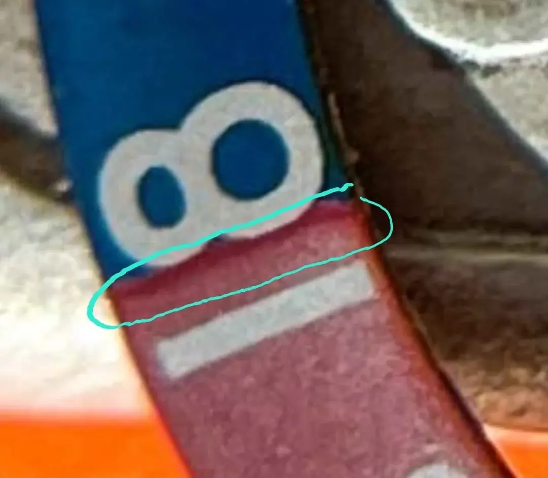 IMG-20250629-WA0013.webp IMG-20250629-WA0013.webp