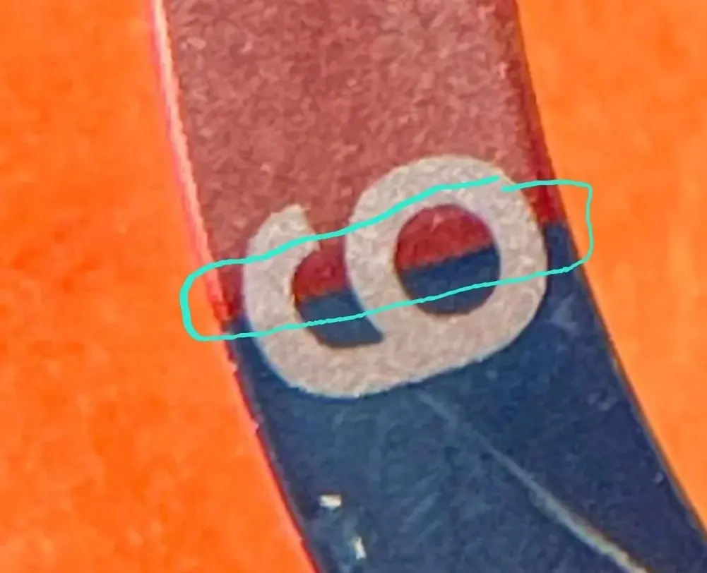 IMG-20250629-WA0012.webp IMG-20250629-WA0012.webp