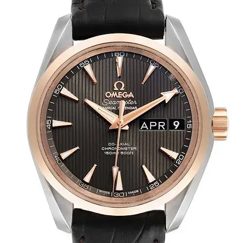 omega-aqua-terra-annual-calendar-steel-rose-gold-watch-23123392206001-34315_bbcb2_sm.webp