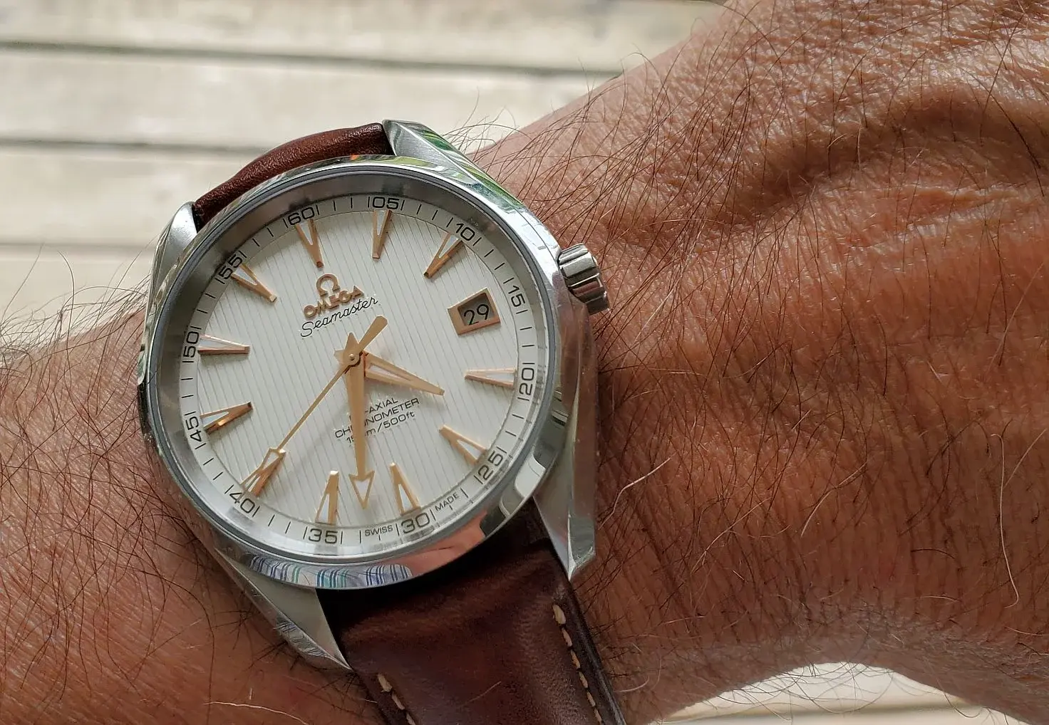 ATRG ws 1b 20250629_163235.webp