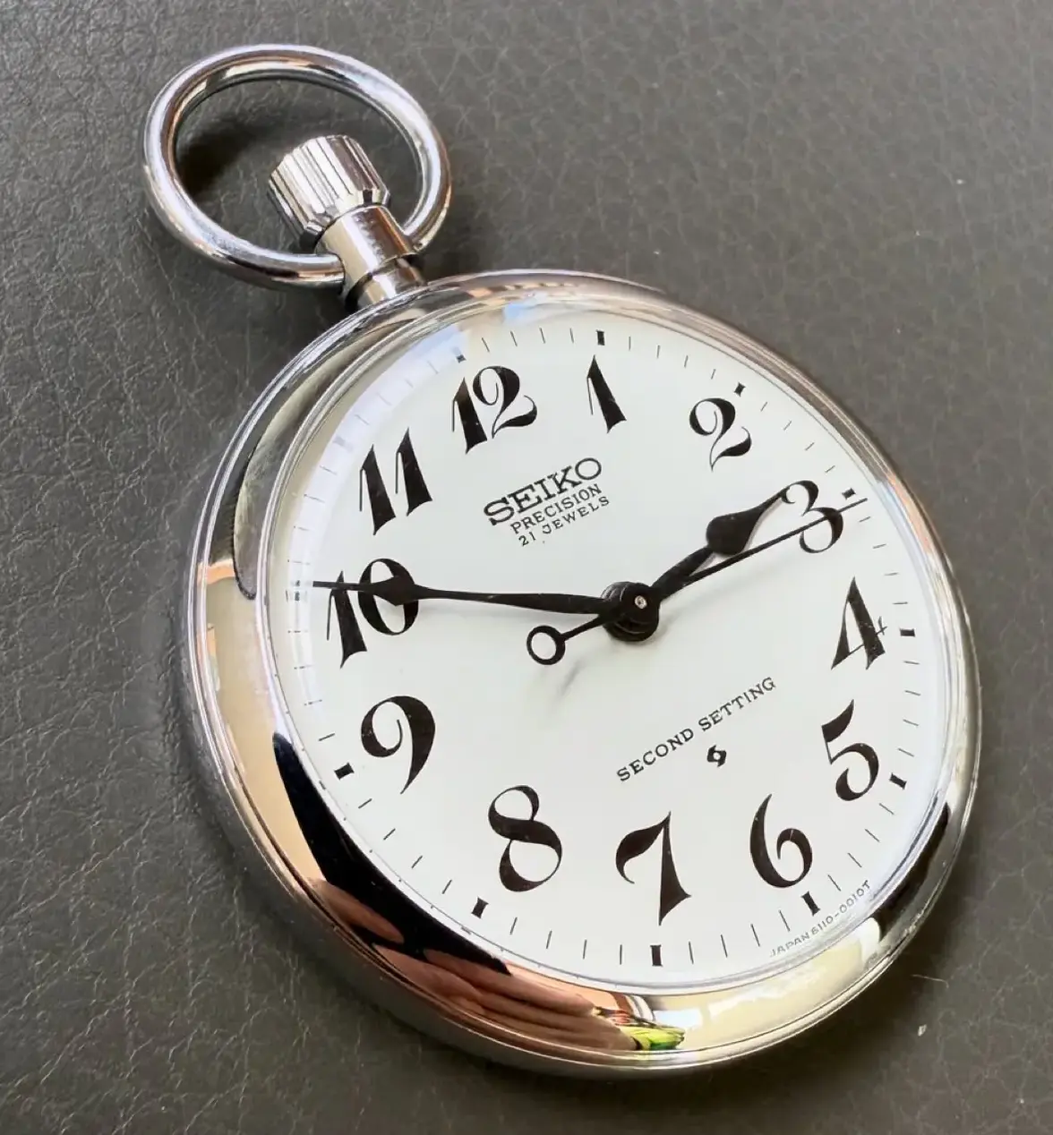 61 RW Left Side.webp