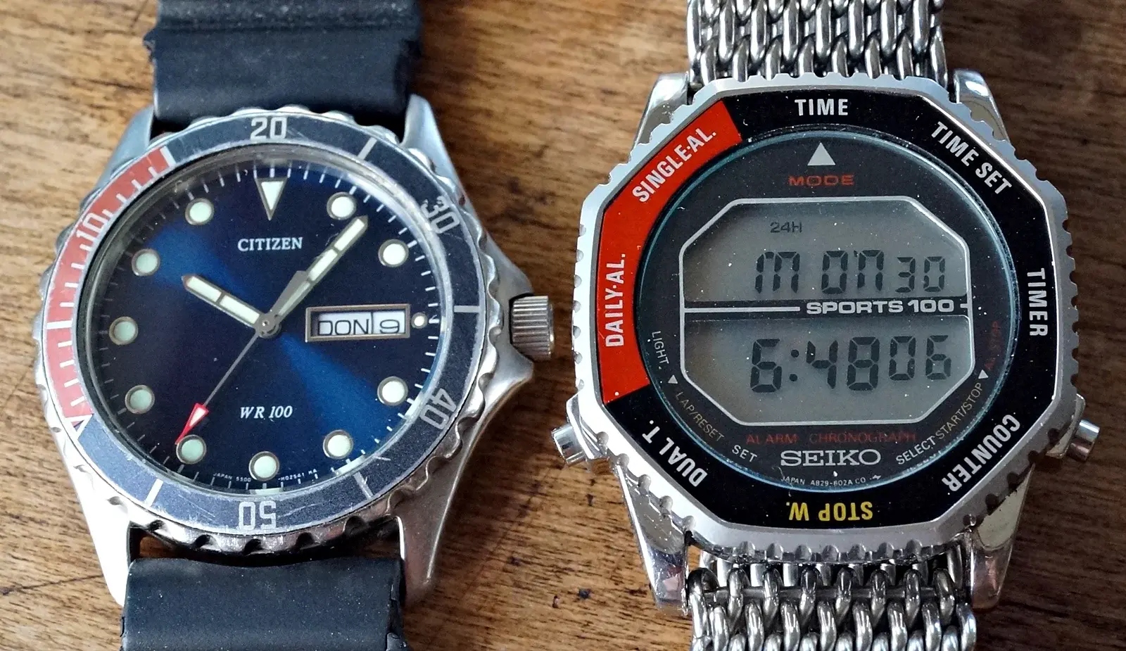 DSC01805 neu pairs m.webp