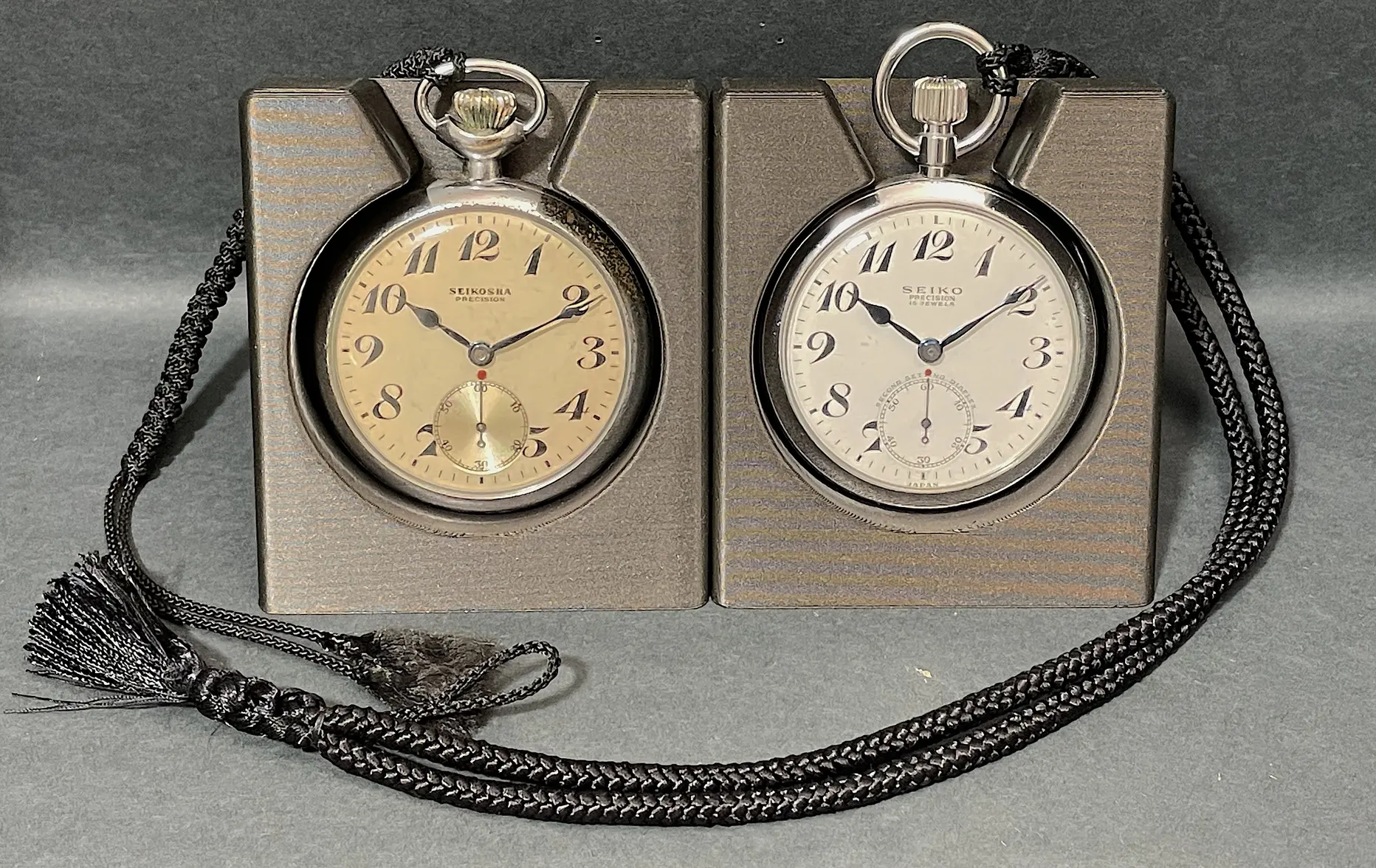 Two RW Seikoshas.webp