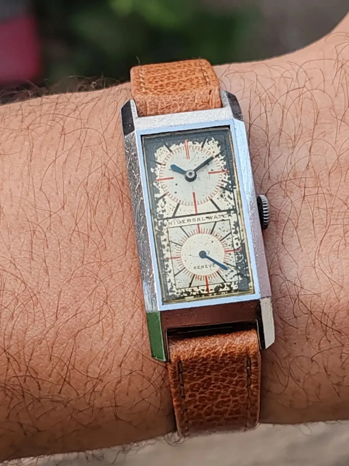 s-l1600 - 2025-06-30T124652.600.webp