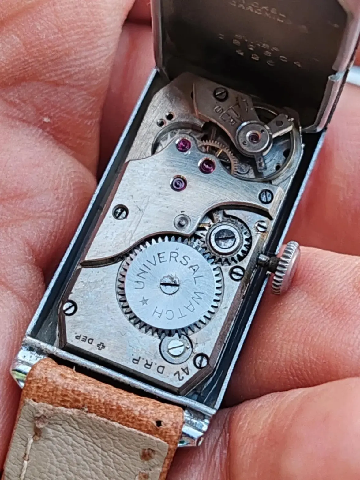 s-l1600 - 2025-06-30T124640.727.webp