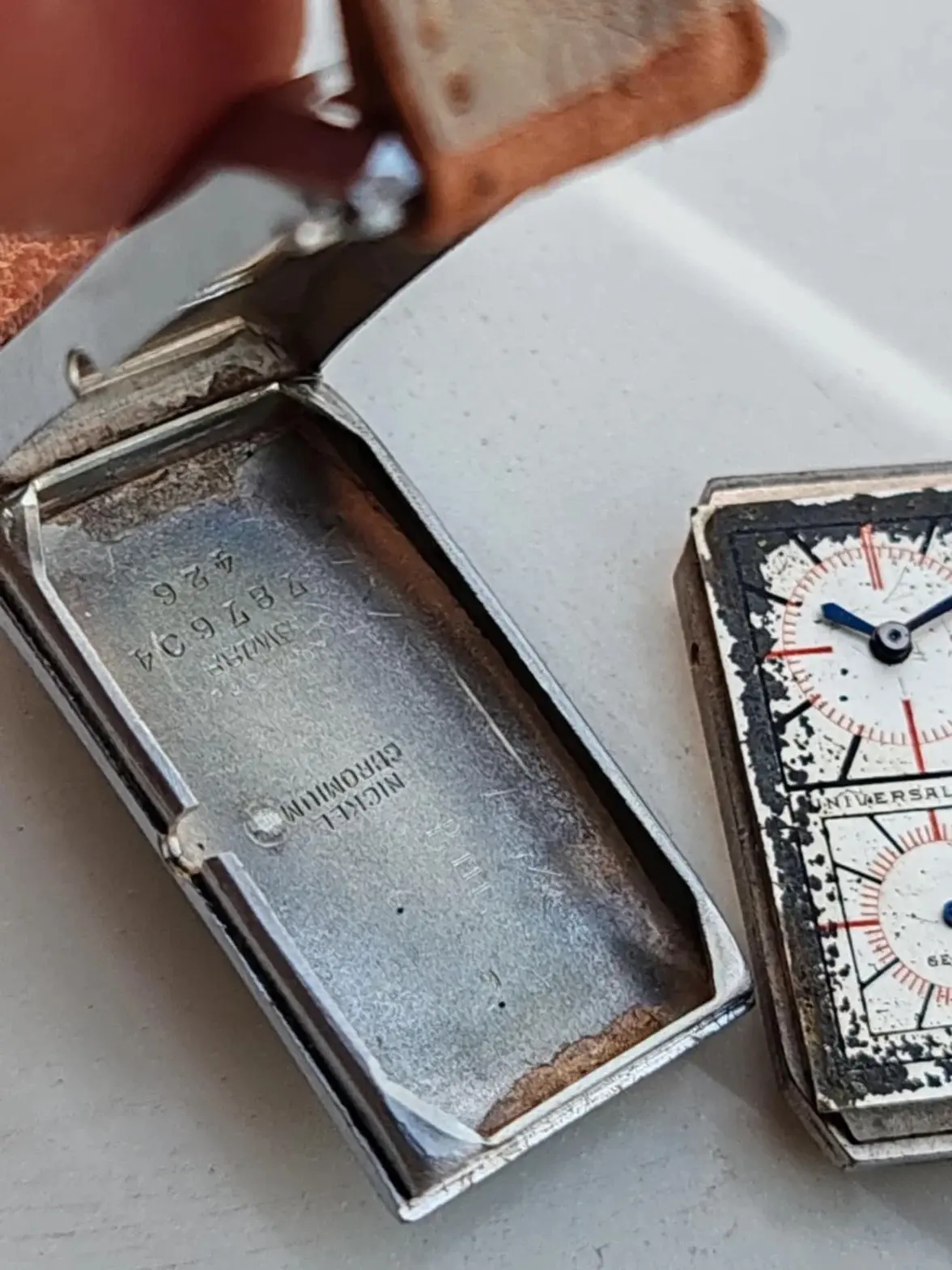 s-l1600 - 2025-06-30T124633.065.webp