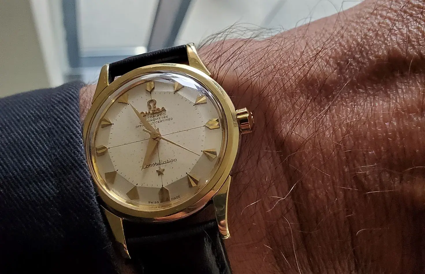 PPAH ws 1 20250630_065647.webp