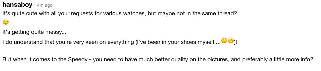 Skärmavbild 2025-06-30 kl. 14.50.37.webp