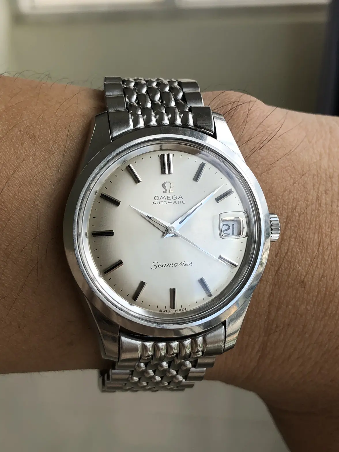 IMG_0436.webp IMG_0436.webp