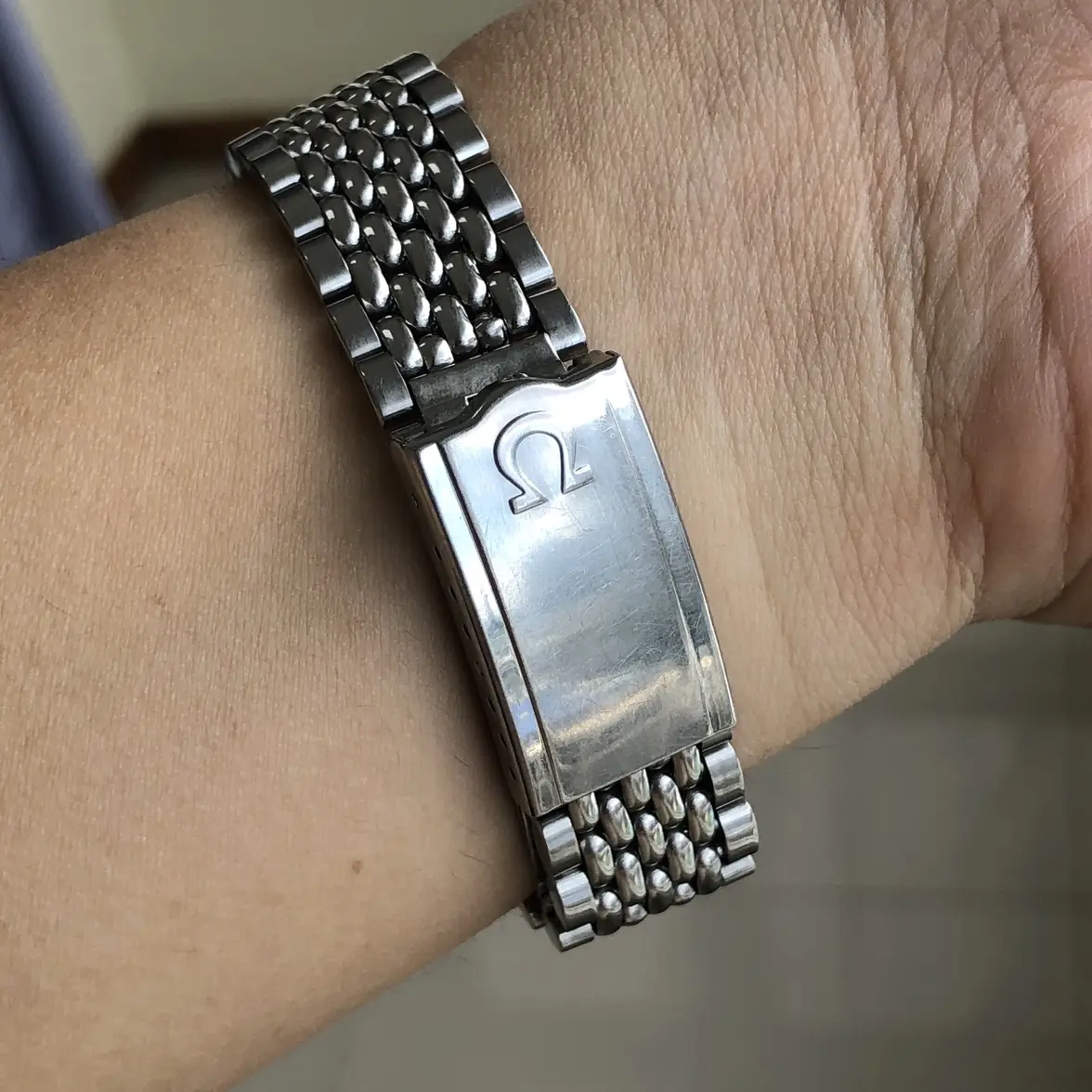 IMG_0437.webp IMG_0437.webp