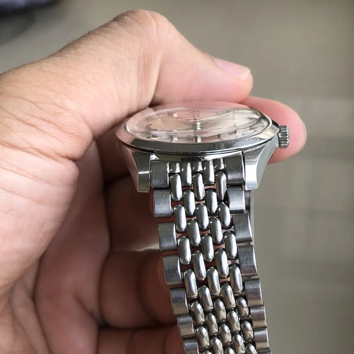 IMG_0438.webp IMG_0438.webp