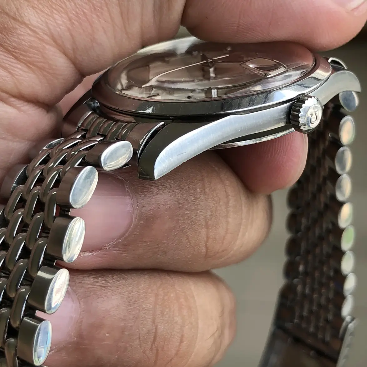 IMG_0439.webp IMG_0439.webp