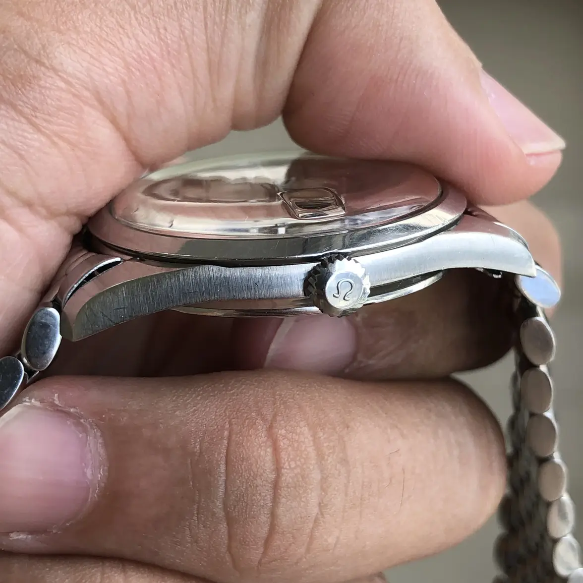 IMG_0440.webp IMG_0440.webp