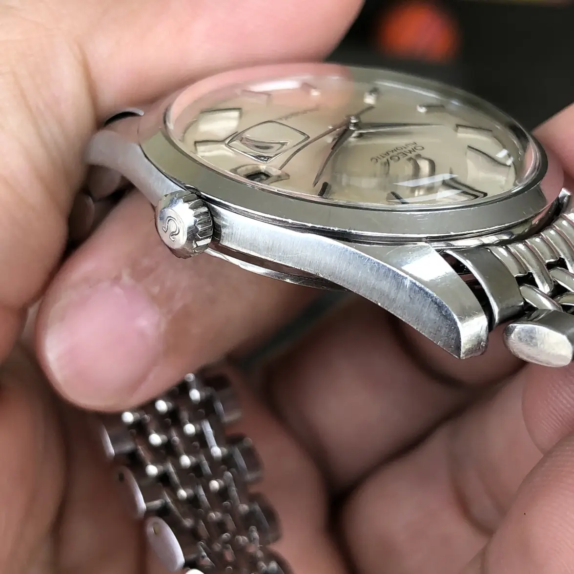 IMG_0441.webp IMG_0441.webp