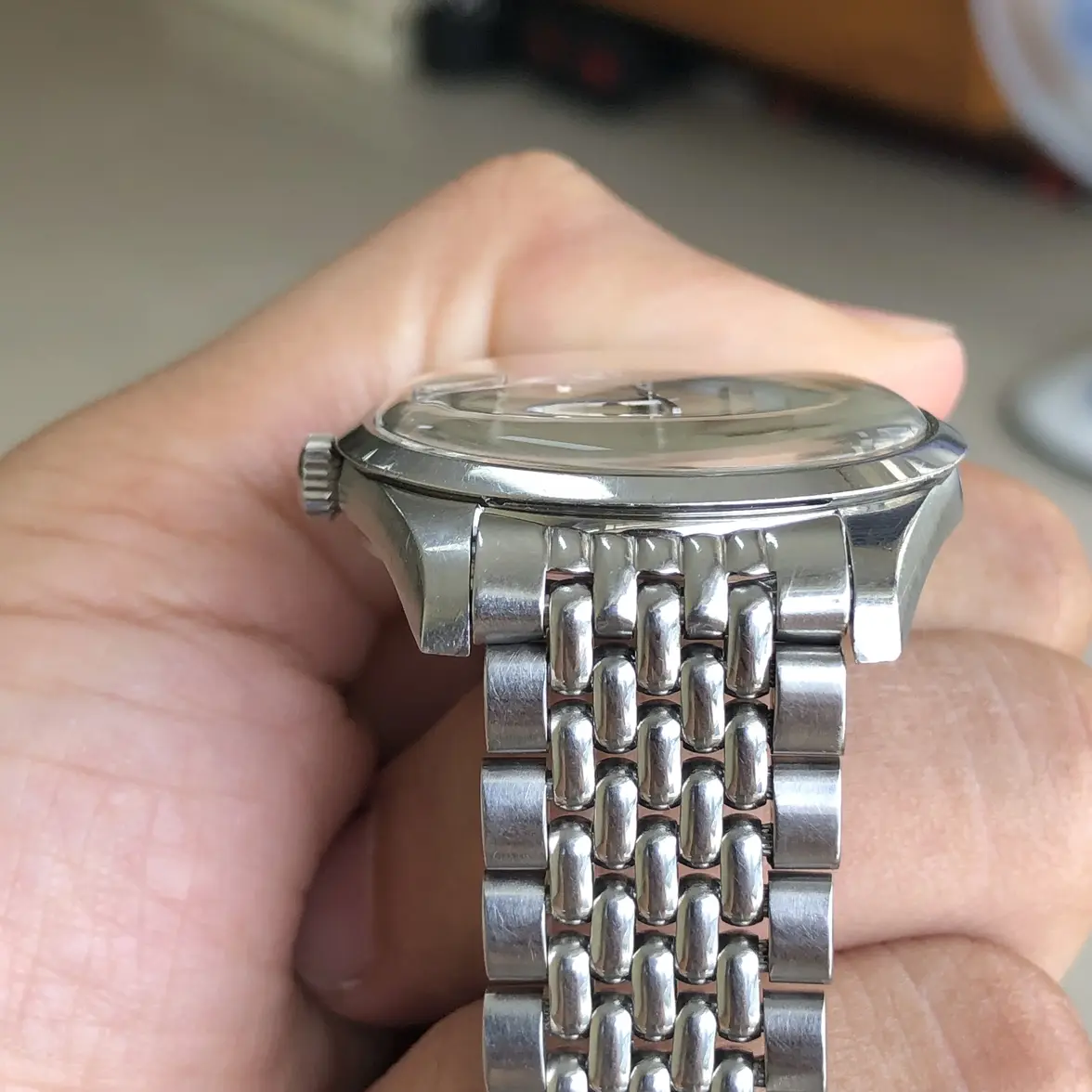 IMG_0442.webp IMG_0442.webp