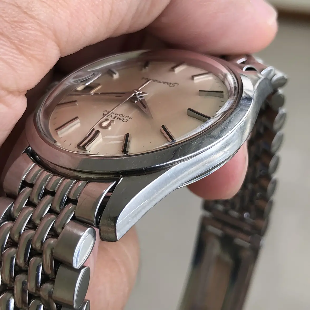 IMG_0443.webp IMG_0443.webp