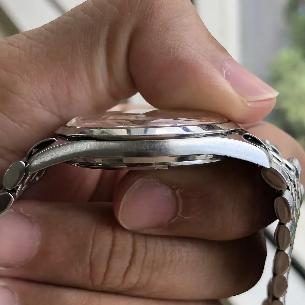 IMG_0444.webp IMG_0444.webp