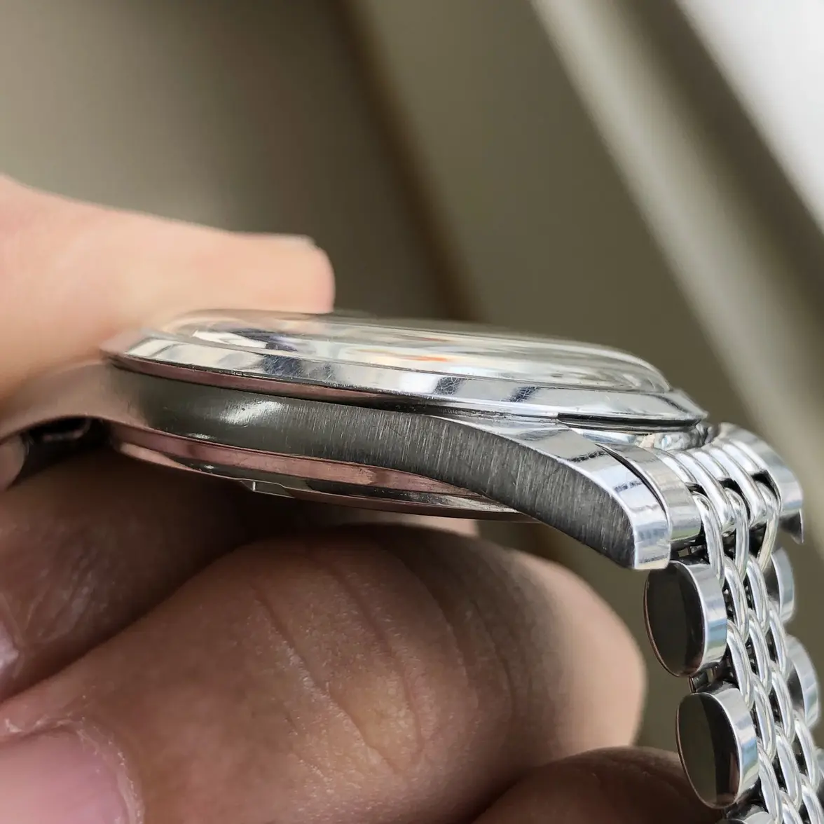 IMG_0445.webp IMG_0445.webp