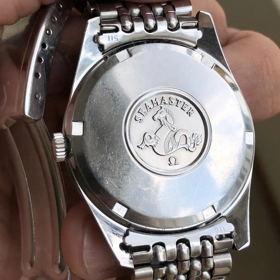 IMG_0446.webp IMG_0446.webp