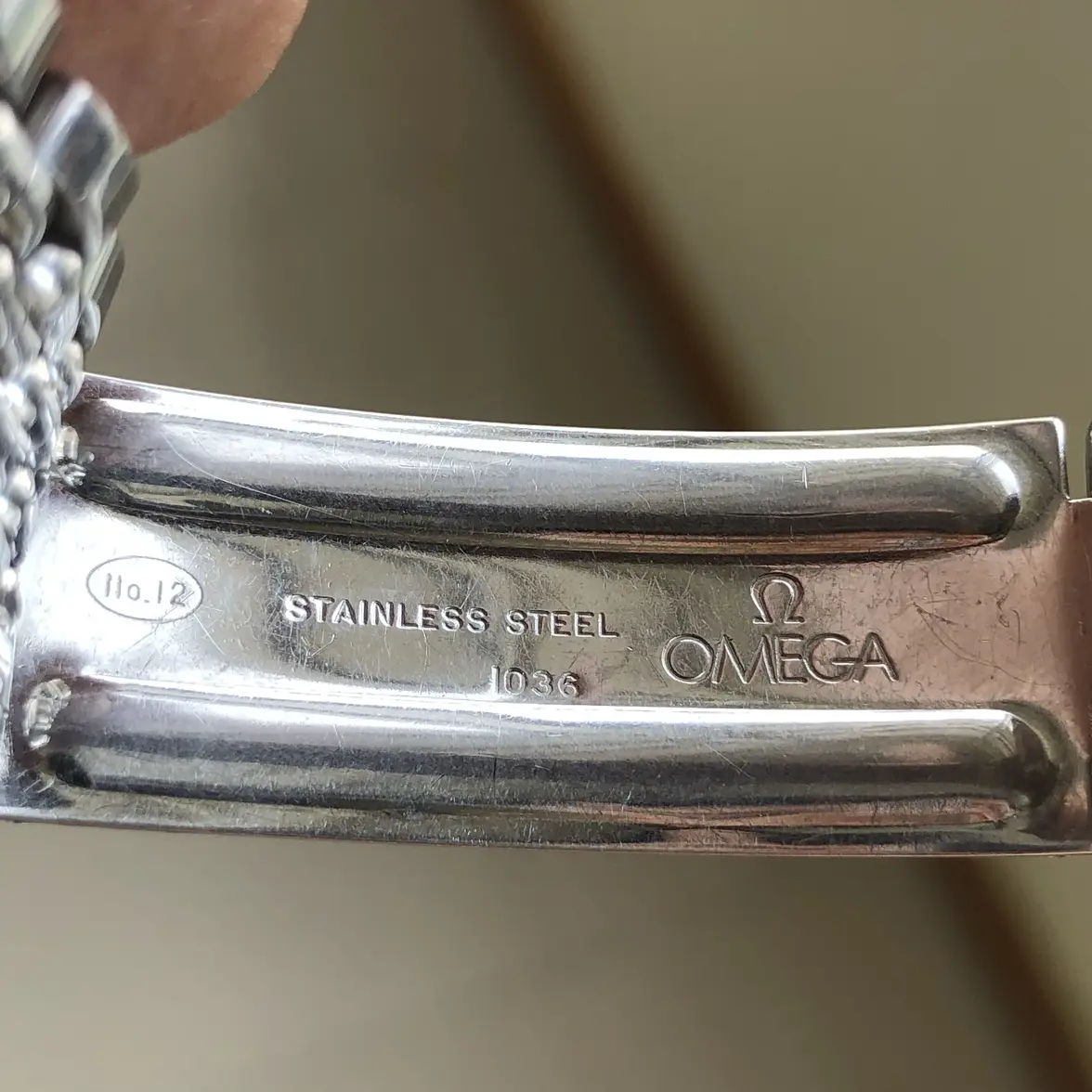 IMG_0447.webp IMG_0447.webp