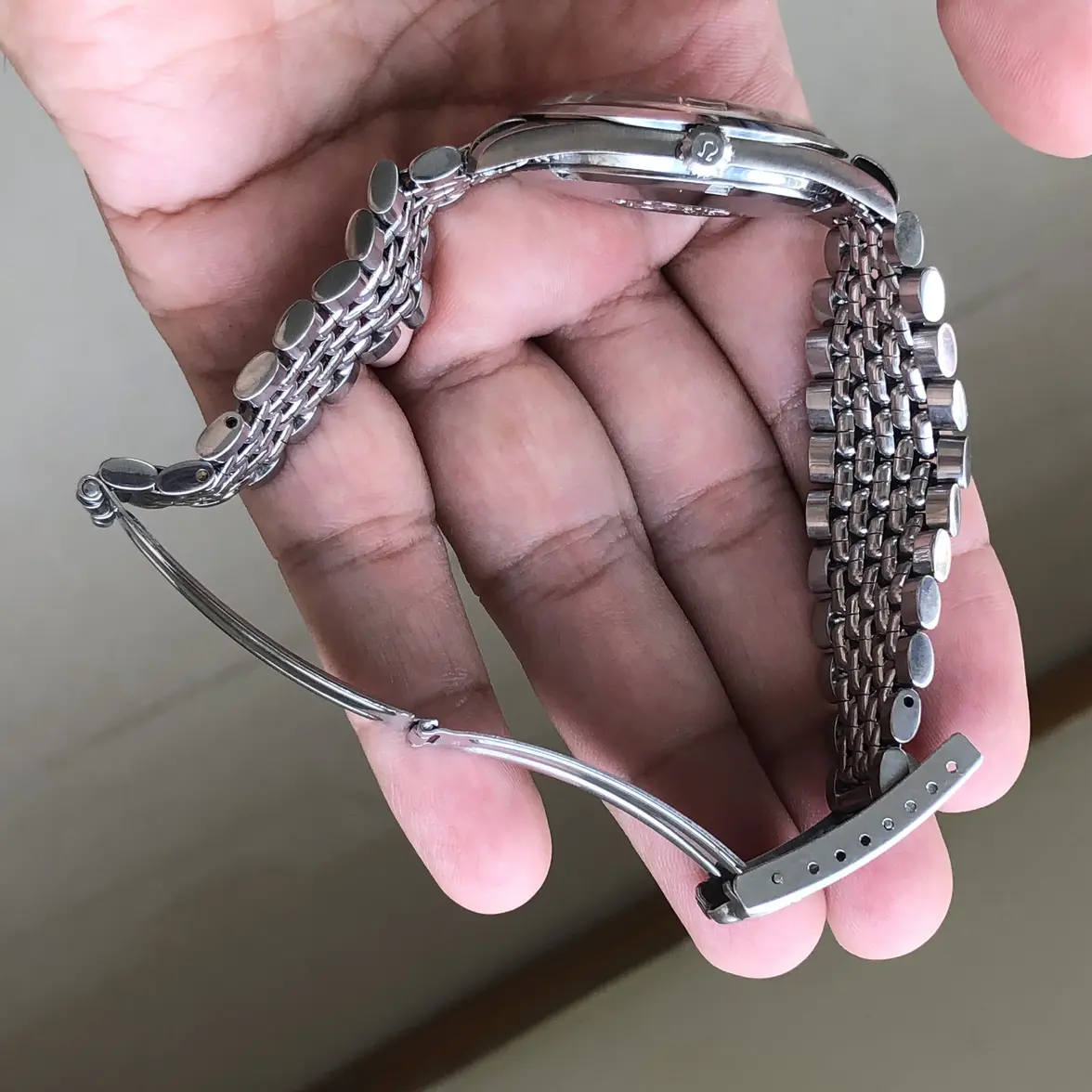 IMG_0448.webp IMG_0448.webp