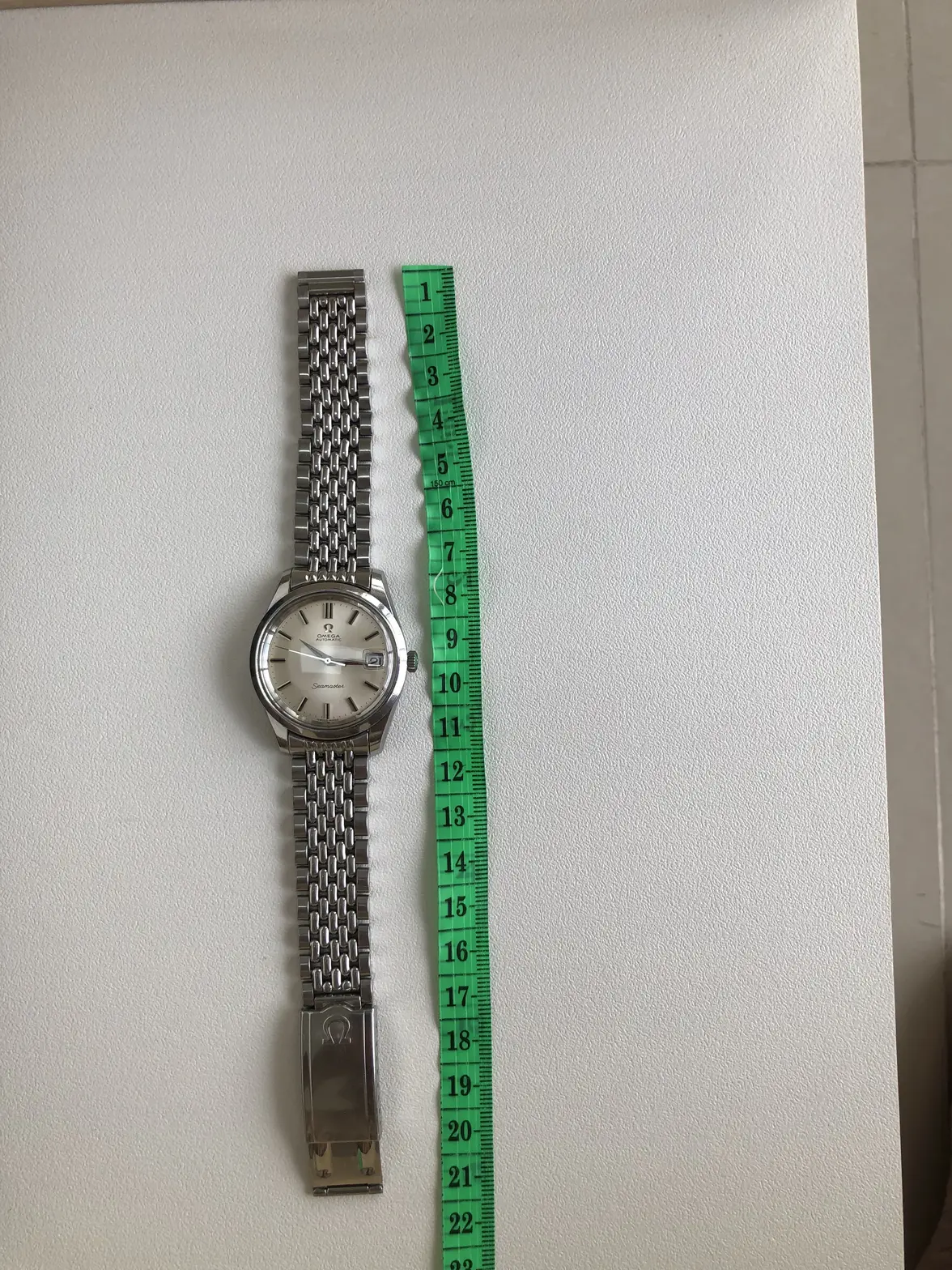 IMG_0449.webp IMG_0449.webp