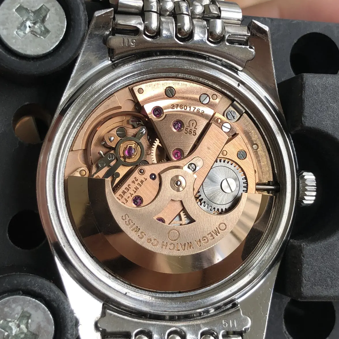 IMG_0452.webp IMG_0452.webp