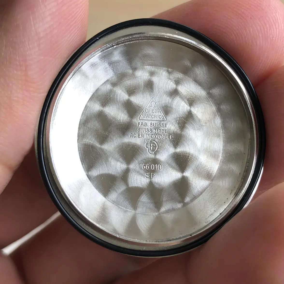 IMG_0453.webp IMG_0453.webp