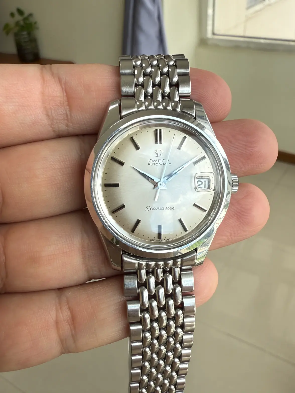 IMG_4390.webp IMG_4390.webp