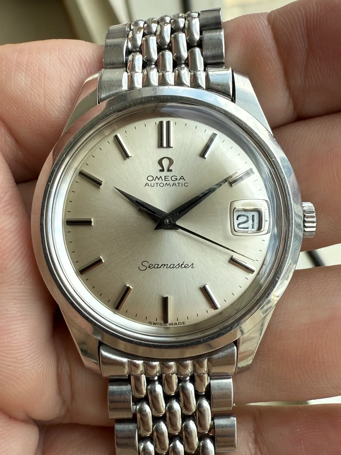 IMG_4391.webp IMG_4391.webp