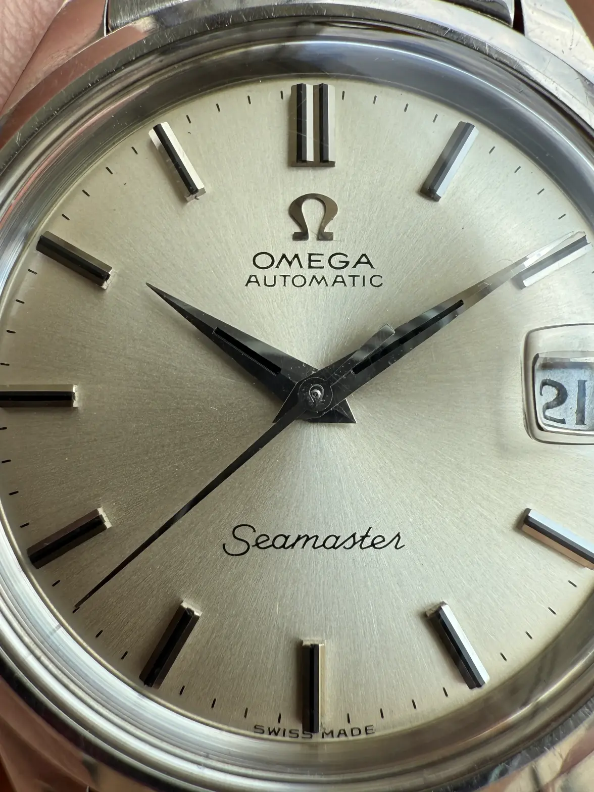 IMG_4392.webp IMG_4392.webp