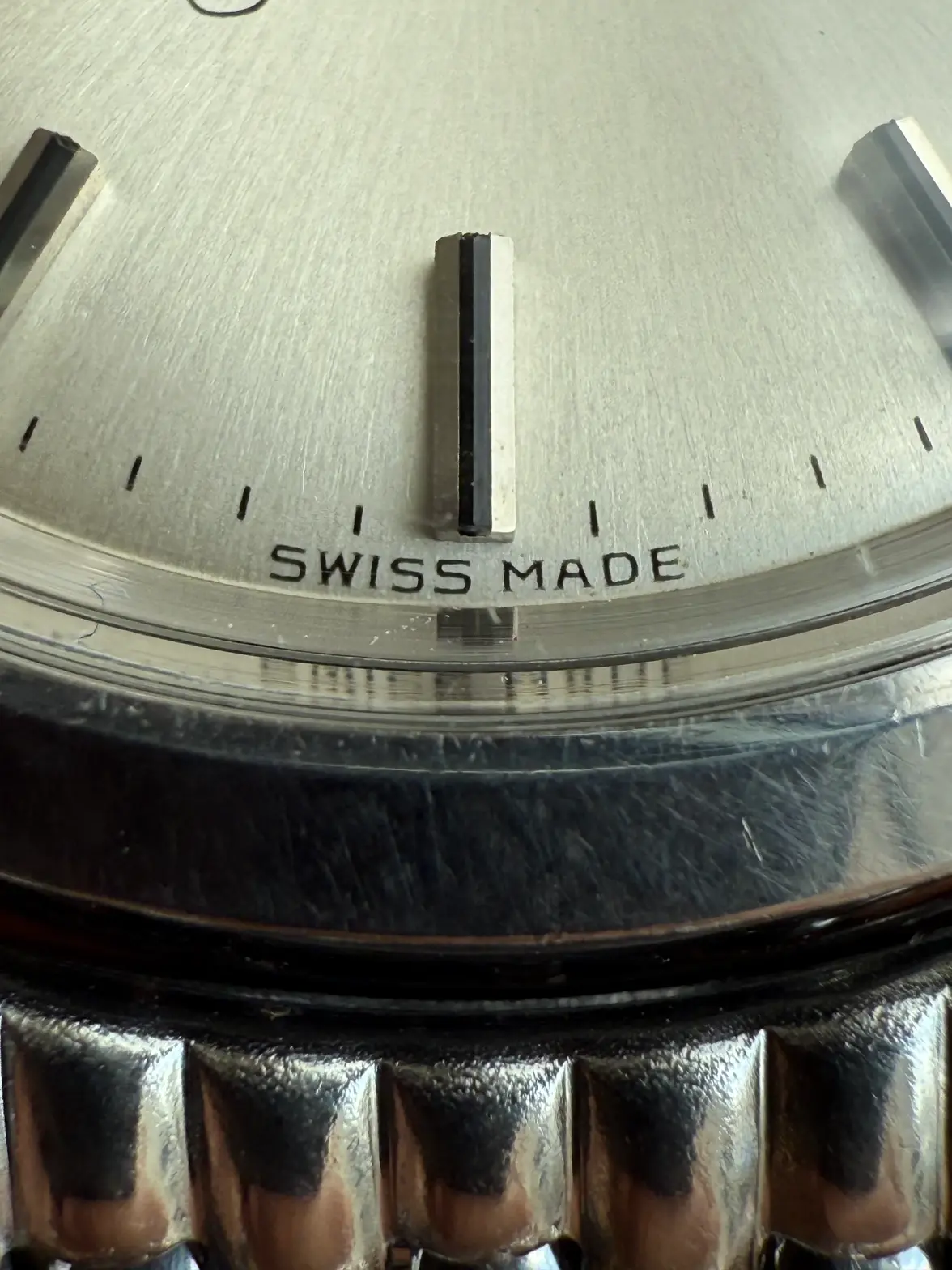 IMG_4397.webp IMG_4397.webp