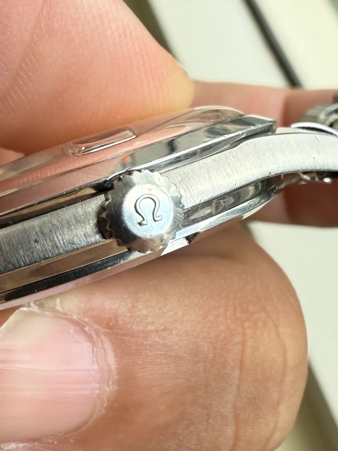 IMG_4398.webp IMG_4398.webp