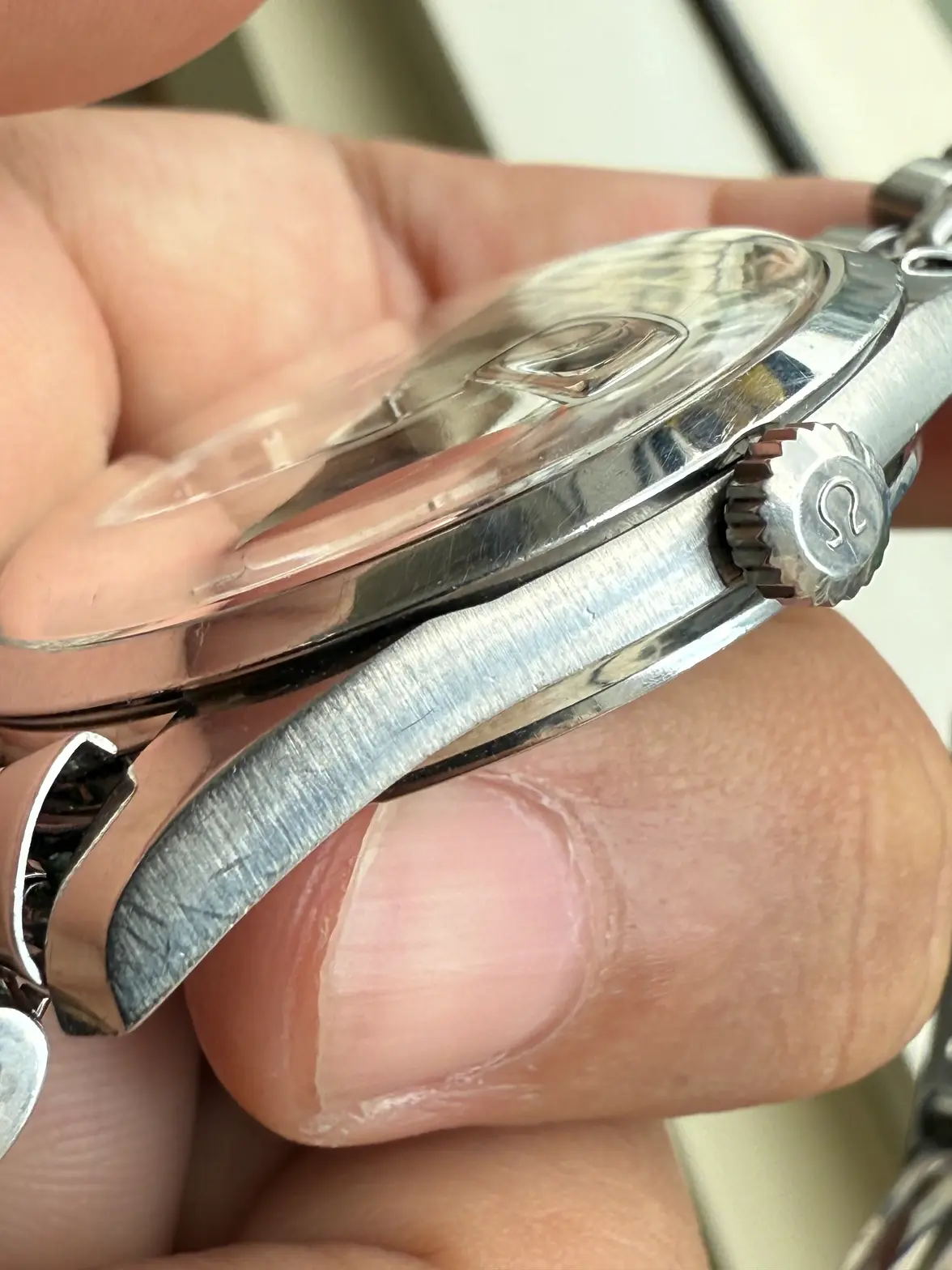 IMG_4399.webp IMG_4399.webp