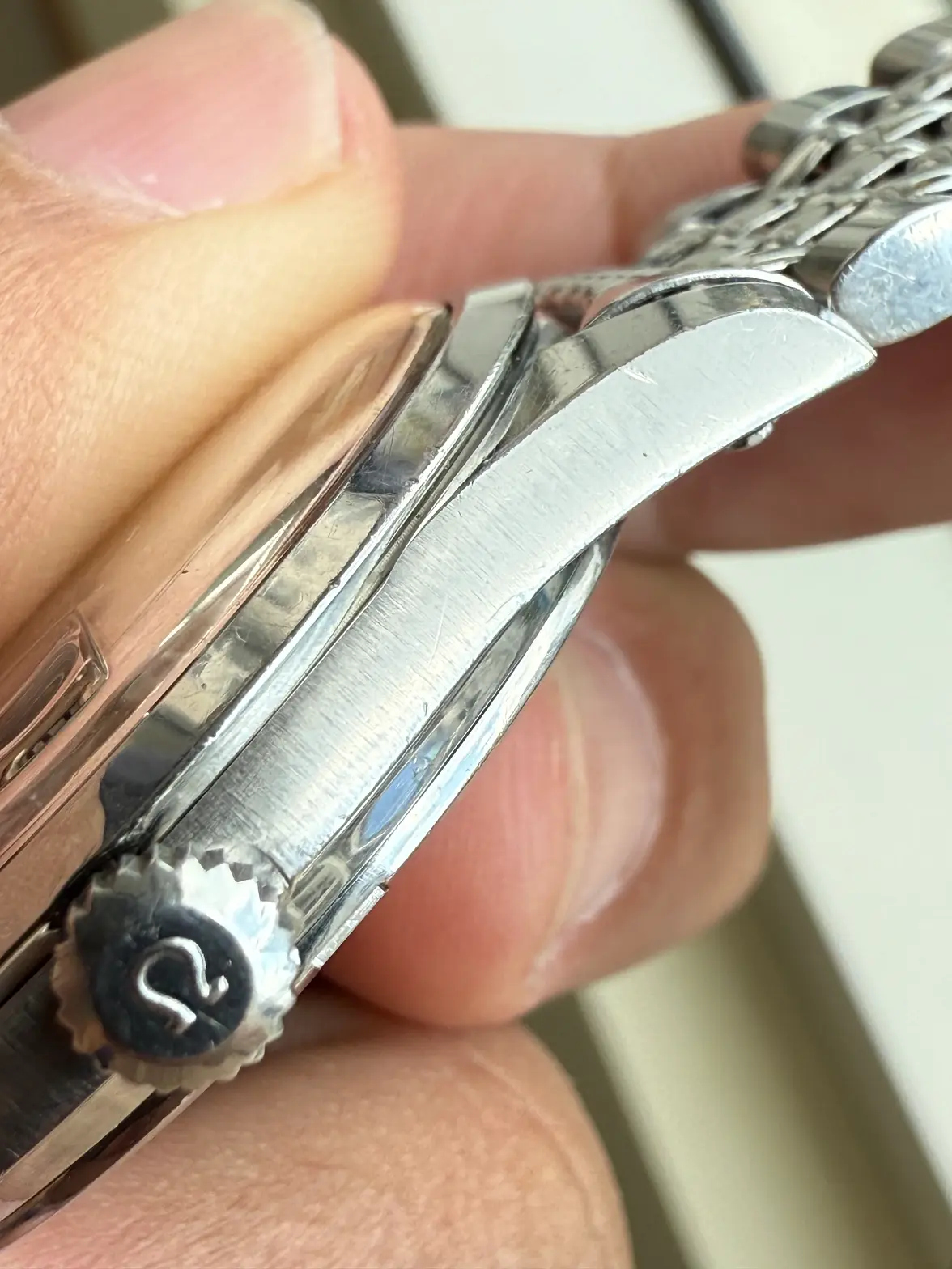 IMG_4400.webp IMG_4400.webp