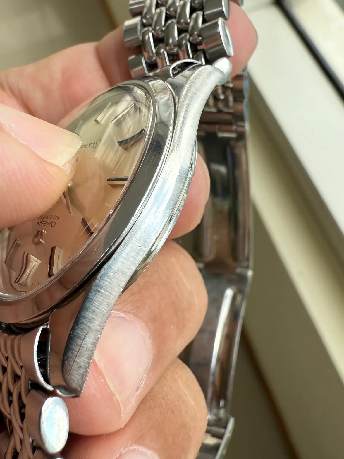 IMG_4401.webp IMG_4401.webp