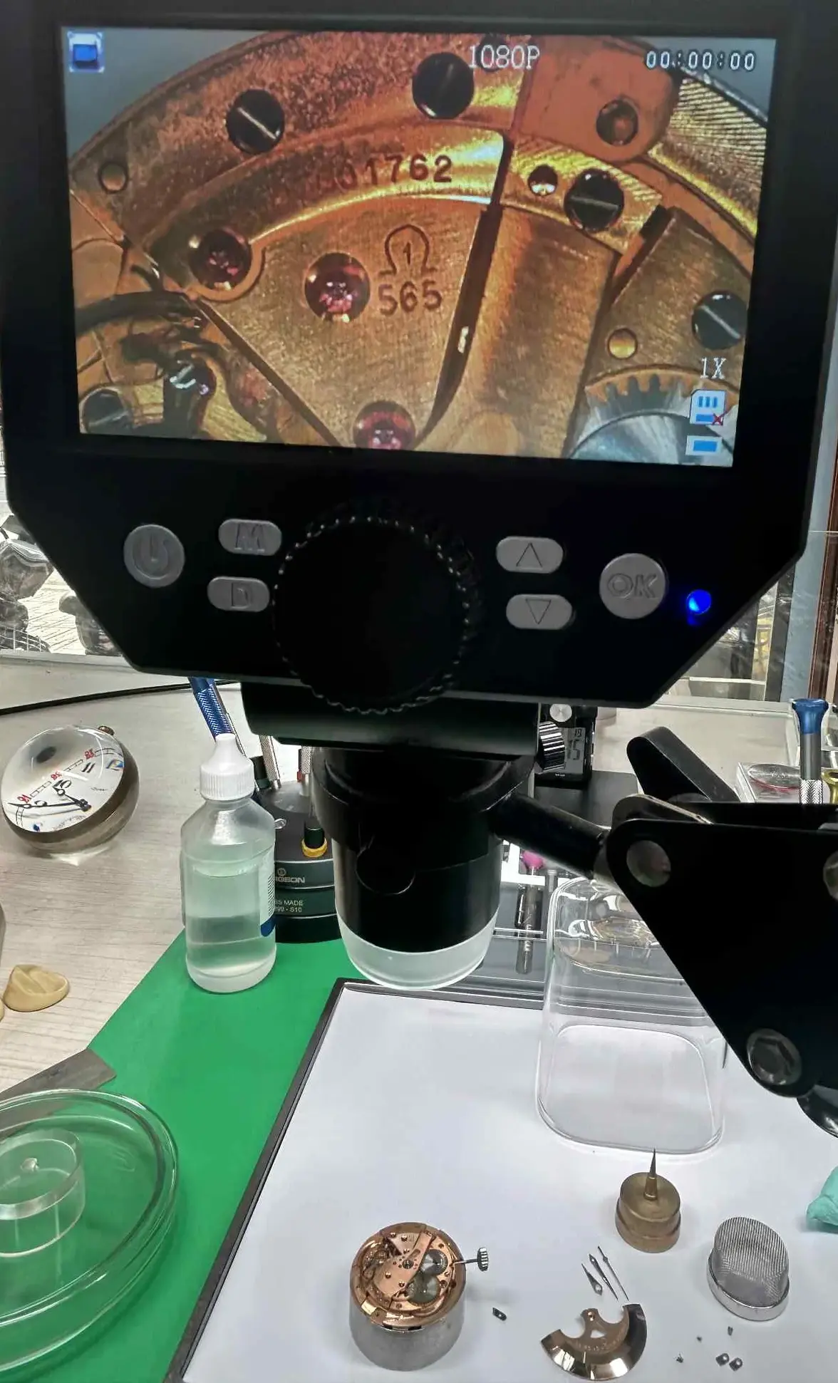 att.ZcvcsNeSv7NIjmzBxTwqLoducJe5WeMSDEoFvBGXlHc.webp att.ZcvcsNeSv7NIjmzBxTwqLoducJe5WeMSDEoFvBGXlHc.webp