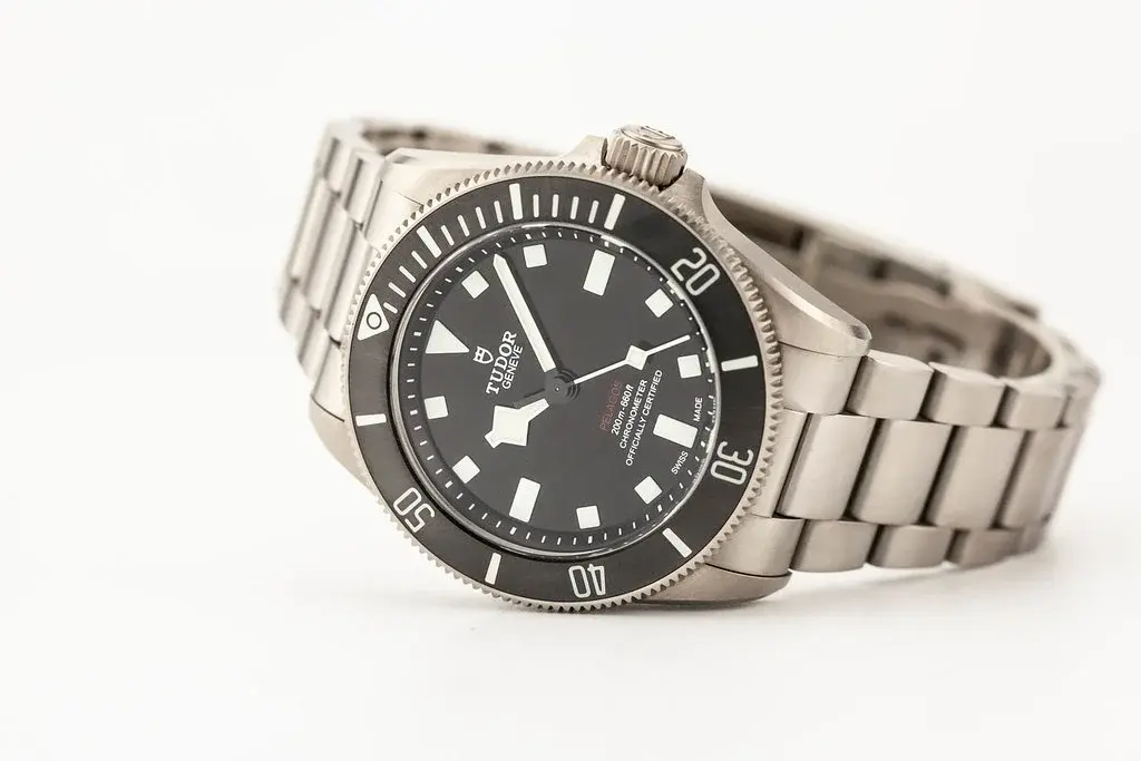 53030233683_f3ce5d1f5c_b.webp 53030233683_f3ce5d1f5c_b.webp