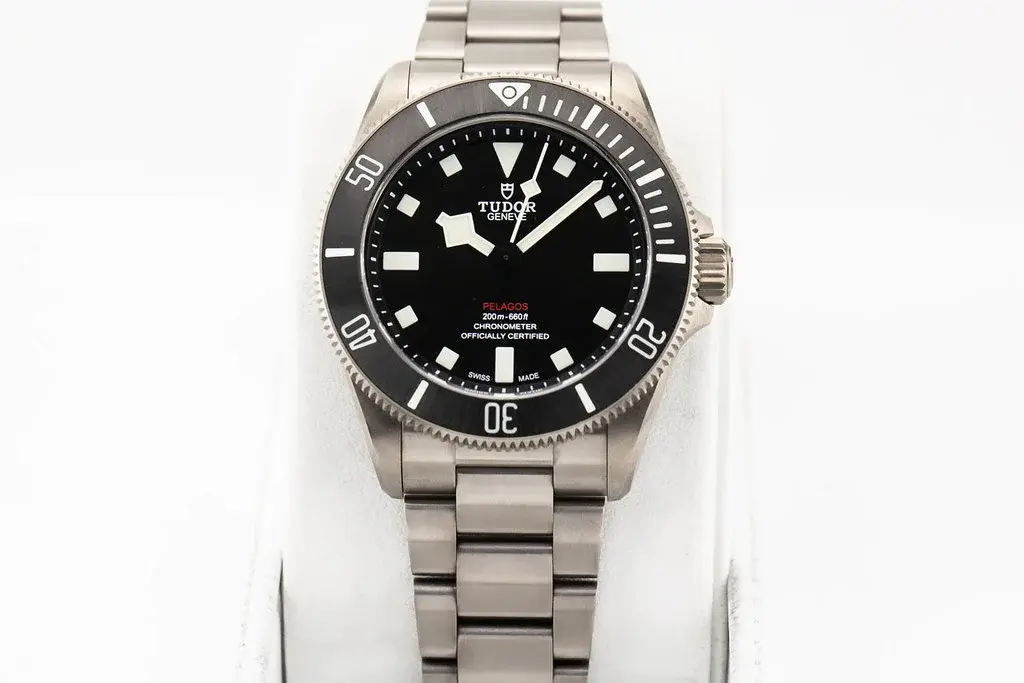 53029161002_b4c89f92e2_b.webp 53029161002_b4c89f92e2_b.webp